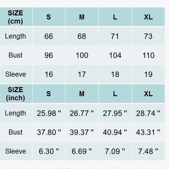 ☀️ SUNSHINE & WHISKEY Green T Shirt & Yellow - Picture 5 of 7